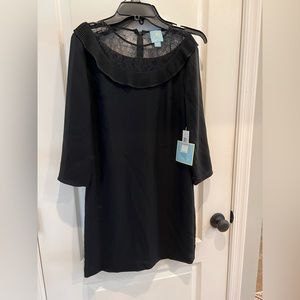 Cece cocktail dress. Never worn. NWT!